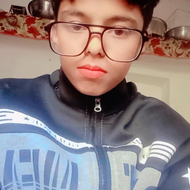 Typing Data entry Work Whatsapp group