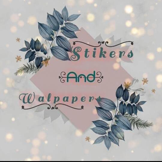 ? Videos,Wallpapers ect✨3️⃣