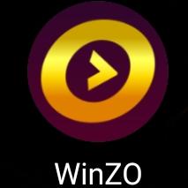WINZO KINGS