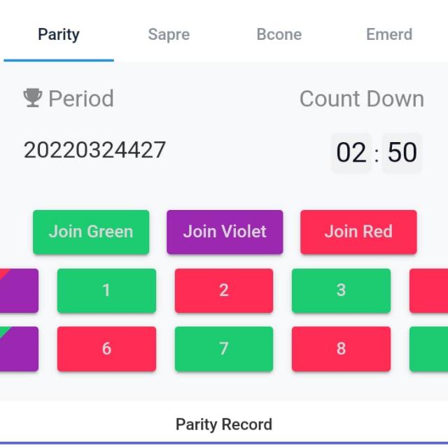 colour prction develpment Whatsapp group