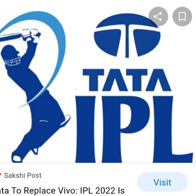 ???IPL 2022 GROUP???
