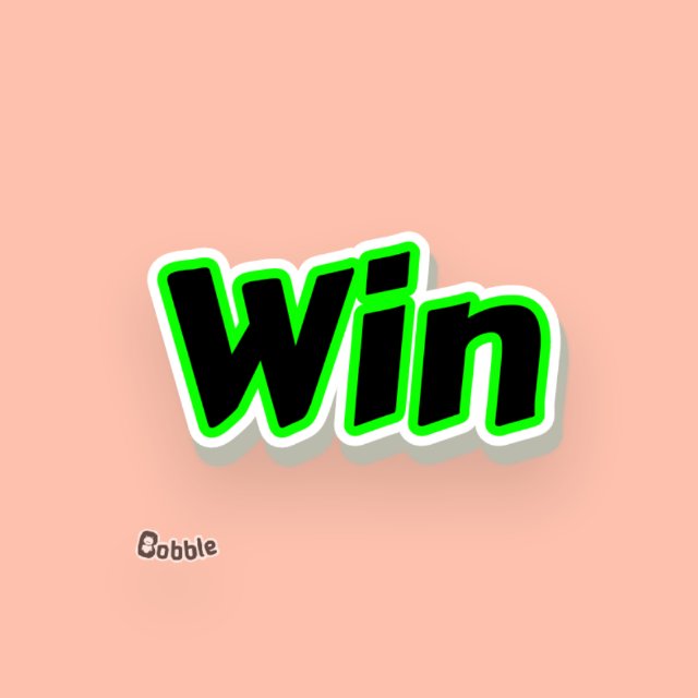 Hot Updates group