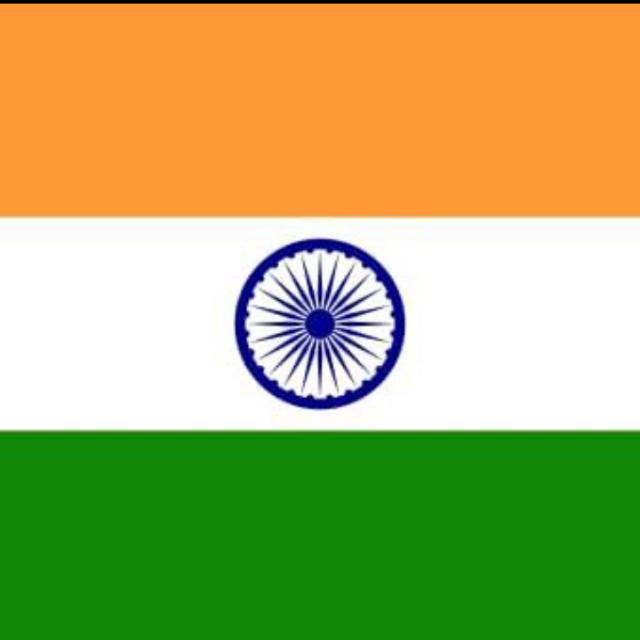 ⚔️ alvi group of India ⚔️