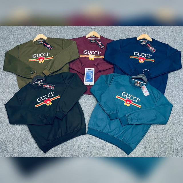 Jai Mata Di Garments. ?