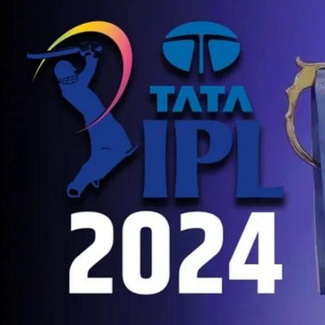 IPL IIVE SCORE 