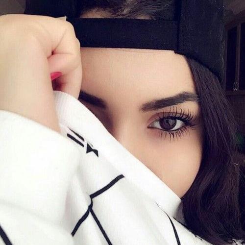 ? හිත හොඳ කෙල්ලෝ කොල්ලෝ ?