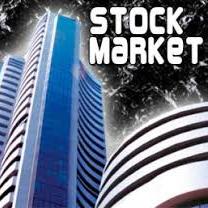 STOCK MARKET ADVISOR