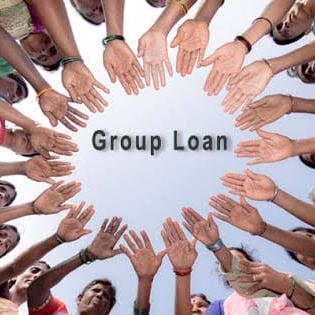 SHG LOAN REDHILLS 