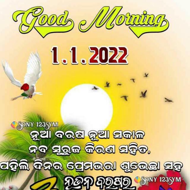HII HELLO ଜତ ଗଗେ ??