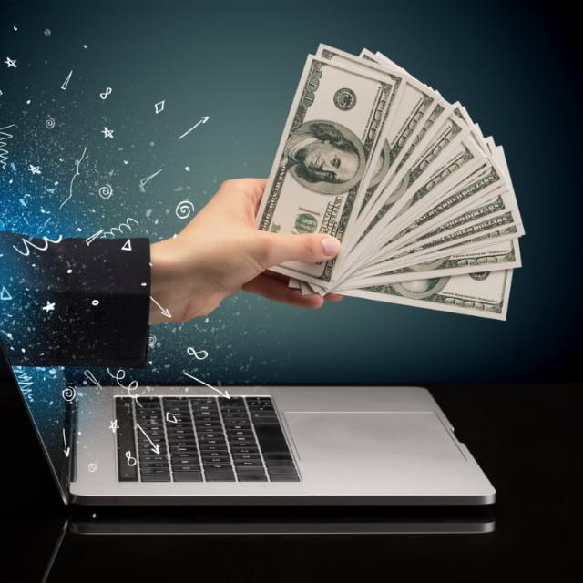 ??ONLINE EARNING ??