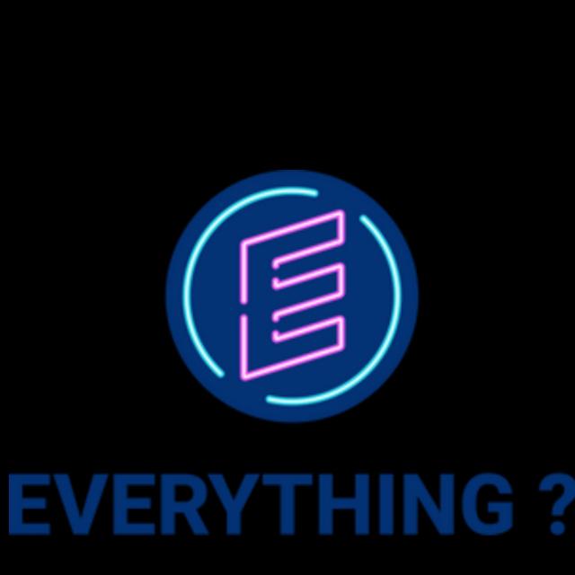 ?????????? ?