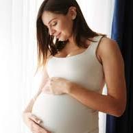 ගර්භණී මව්වරුන්ගේ ප්‍රශ්න