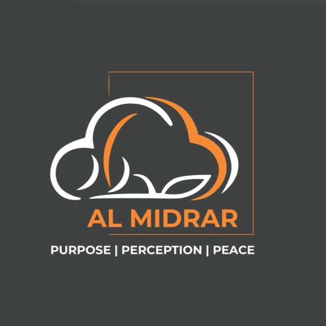 Al Midrar Institute (Haroonabad)