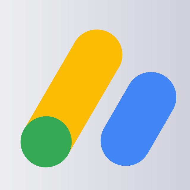 Adsense Buy & Sell 3⃣