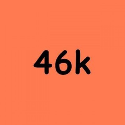 Instagram account sale ?