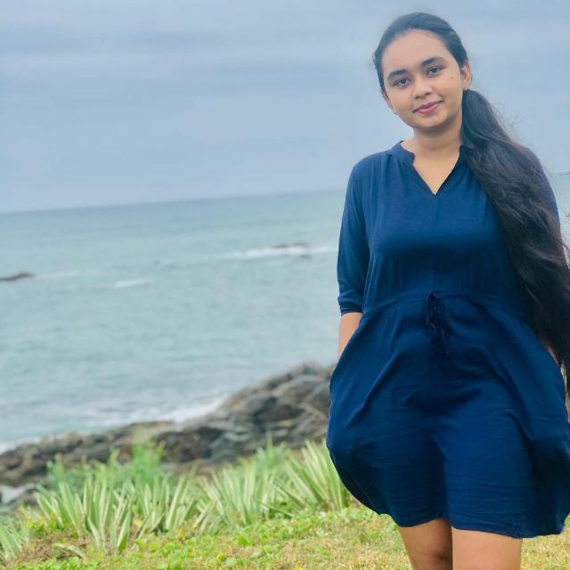වැල් කතා pdf 