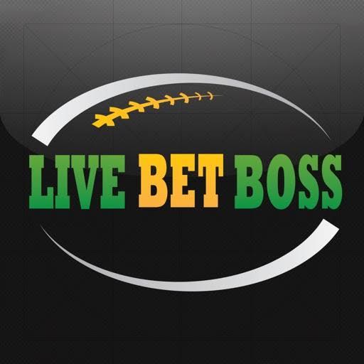 TOSS EXPERTS Whatsapp group