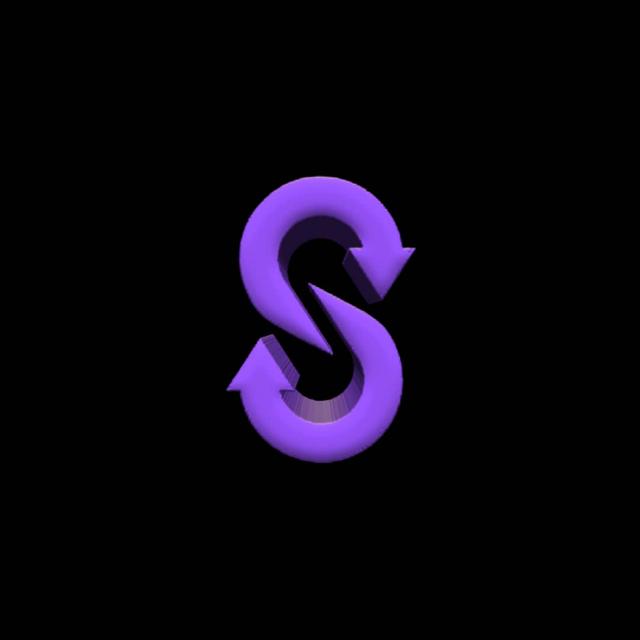 SWAPCHEDDER CLUB?