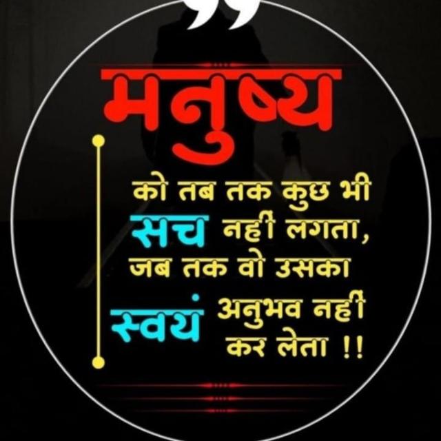 DBR King Whatsapp group