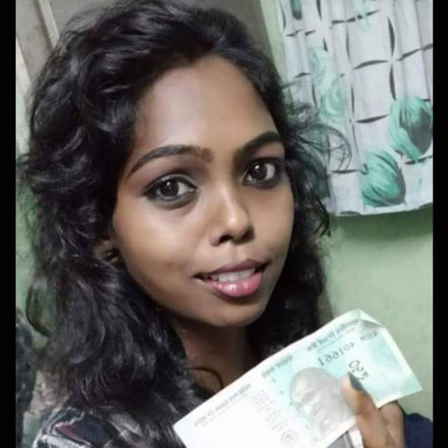 ഊമ്പി തരാം ??