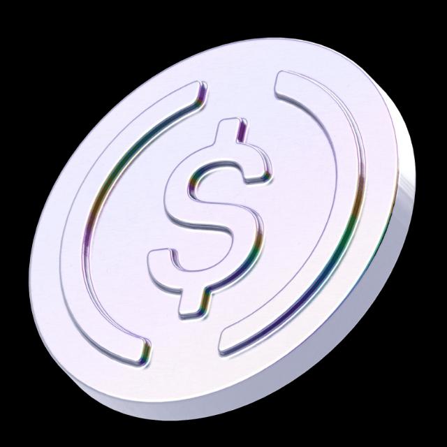 Coin coming soon5 Whatsapp group