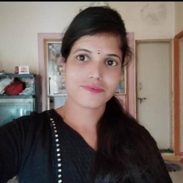 ಅಕ್ಕ ತಂಗಿ ಜೊತೆ ಸೆಕ್ಸ್