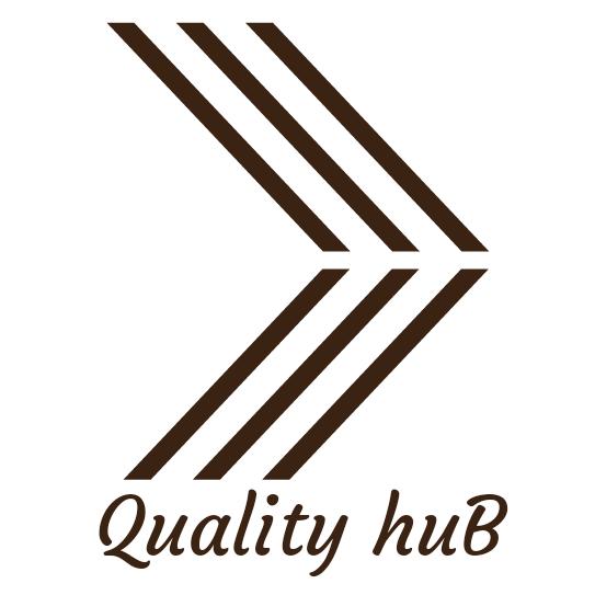 QualityhuB Whatsapp group