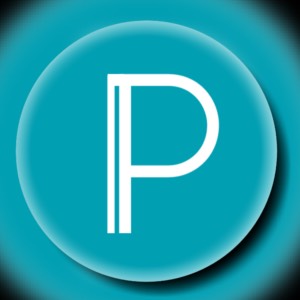 PIXEL LAB Whatsapp group