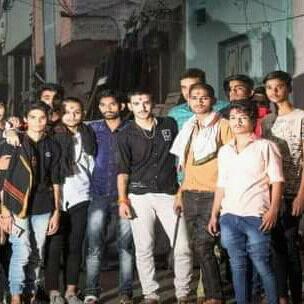 ❤️?D.COMPANY❤️❤️?