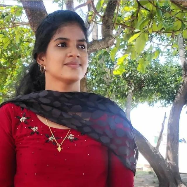 ??കേരളം?ആലപ്പുഴ??itme????