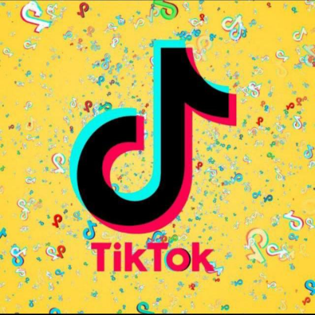 TIK TOK Group