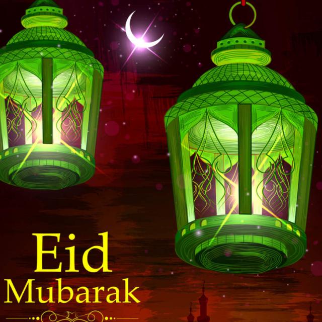 We are Muslims Whatsapp group