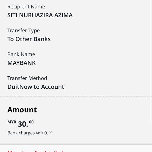 Ready Vccall and vid Whatsapp group
