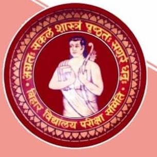 BIHAR SCHOOL EXAMINATION 