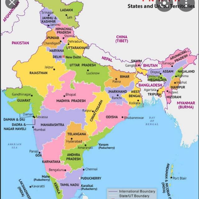 jharkhand group???