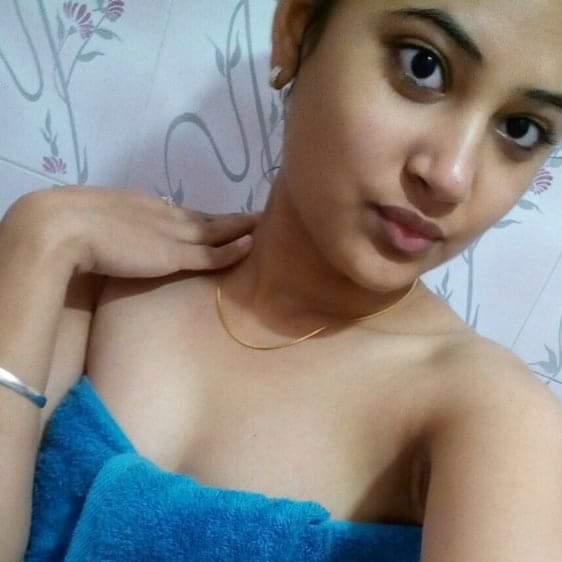 Va  namuke thund kanam???