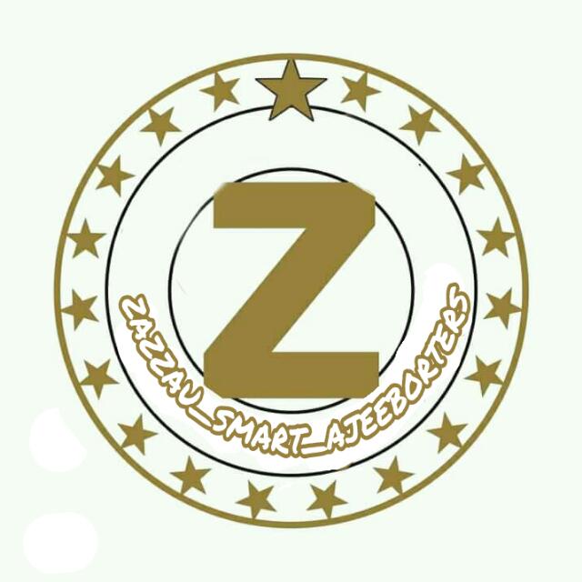 Zazzau_smart_ajeeborters