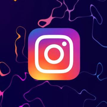 instagram follwers ?