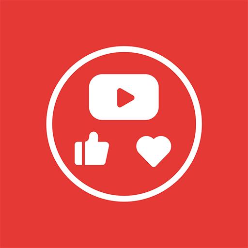 Sub4 Sub
