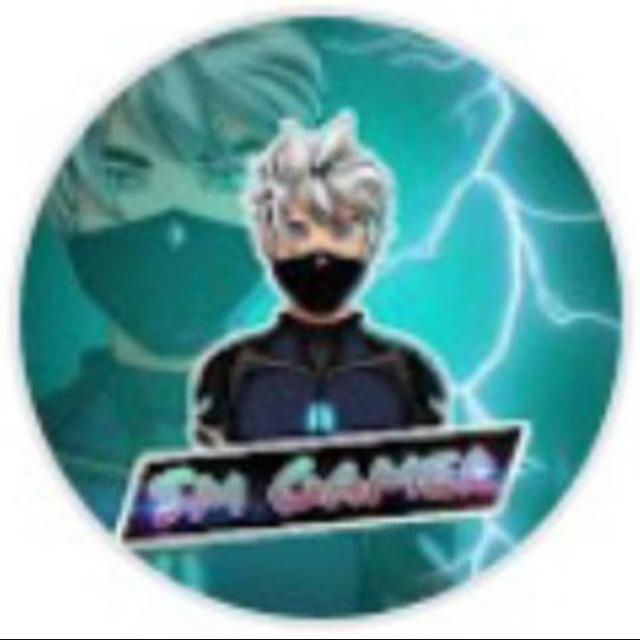 SM GAMER OP.   Yt