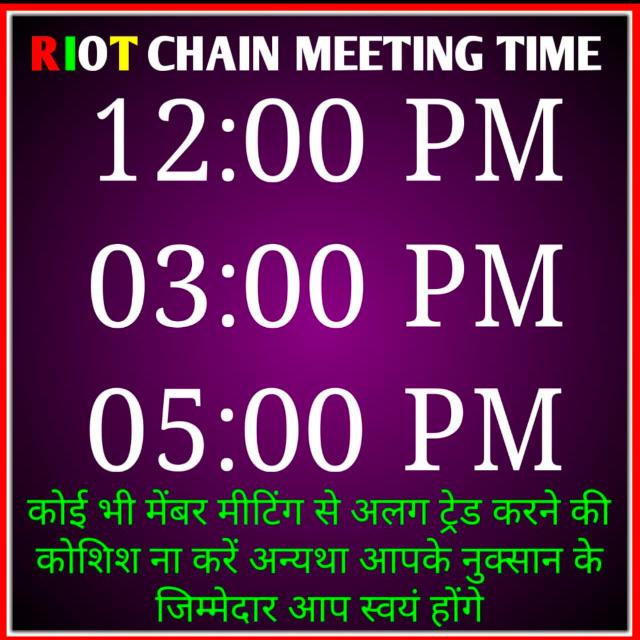????????????
