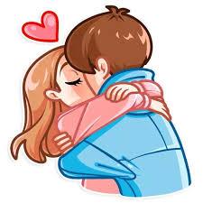 මංගල සිහිනය ?‍❤‍?‍?