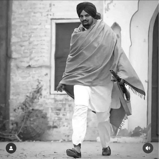 ?ਮਰਜੀ ?ਦੇ ? ਮਾਲਕ?