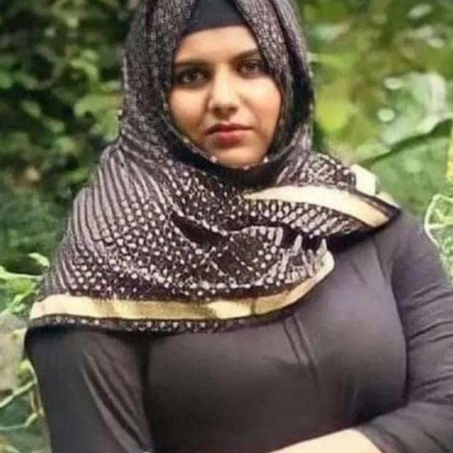 നെസ്രിയ താത്ത 