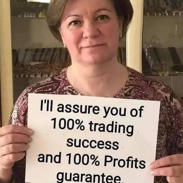 Stay at Home and make money online, recieved minimum 8,000.00 every 12hrs
(1)No referral needed
(2)N