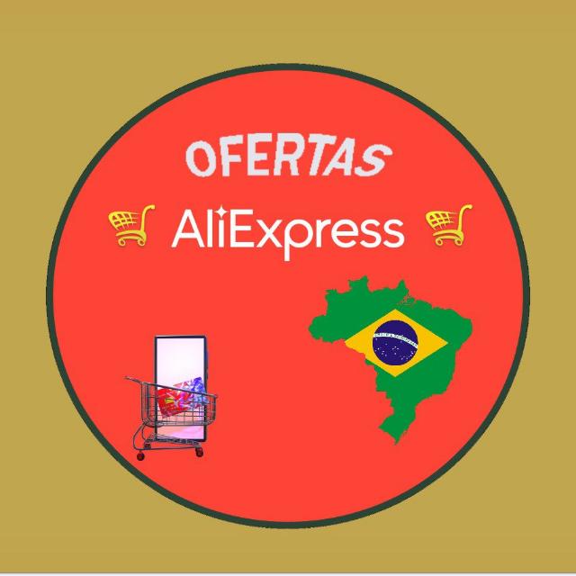 OFERTAS ALIEXPRESS ? 6️⃣