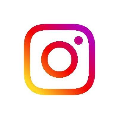 Instagram ac sale kerala