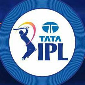 Dream11 ipl guruji  prime