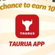 Taurus training group
