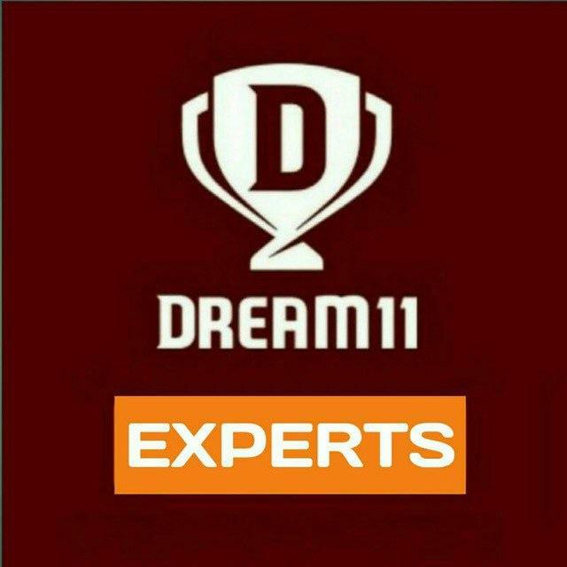 Dream11 Toss Expert??